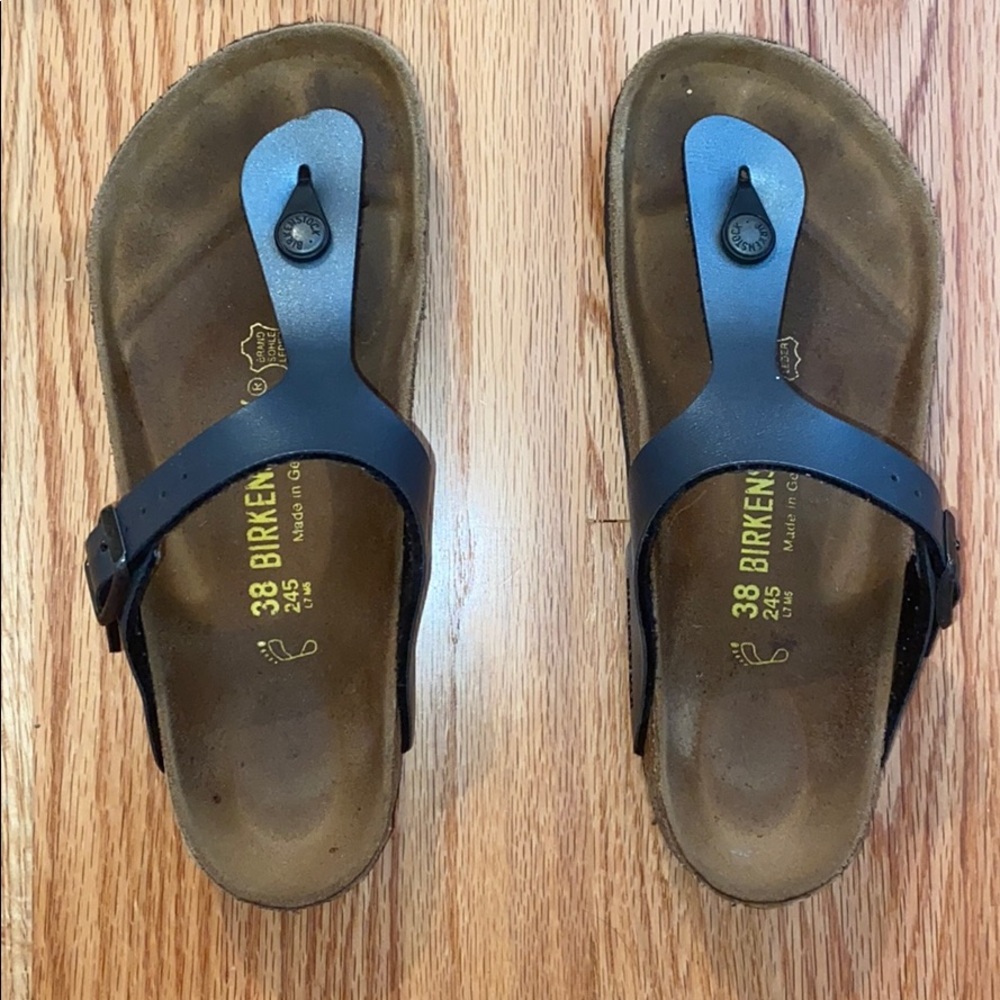 Birkenstock Gizeh